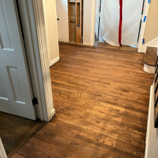 Premium-Hardwood-Flooring-Installed-in-Full-Remodel-of-Pittsburgh-PA-Home-in-Fox-Chapel 3